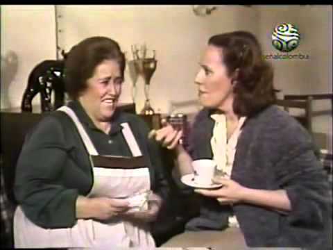 Chinche y Eutimio Capitulo 49 FULL