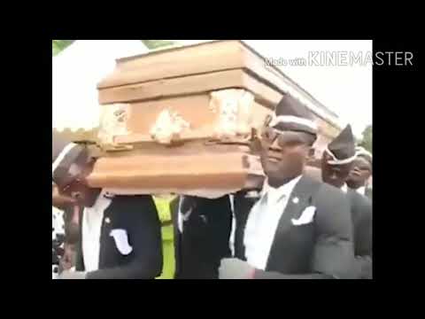 Summoners War (meme)