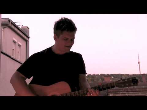 Michael Wespi - My last goodbye