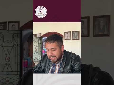 Sesión Ordinaria de Cabildo No 42