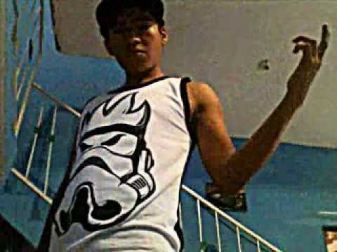 LIBIDA-Emblema A.K.A el solitario FT   Mc sider.. 2013 (A-Z RECORDS ES LA CASA)