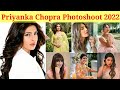 Priyanka Chopra Hotest New Photoshoot Vogue Bollywood Hot Actress Hot Bikini Indian Actress 2022