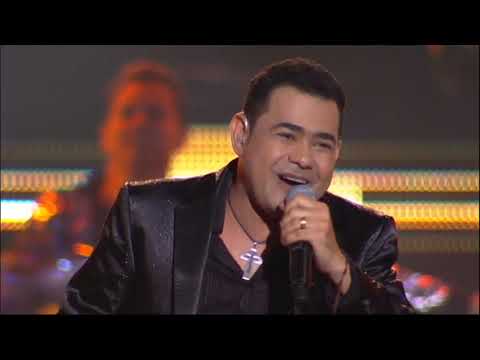 DVD UM SHOW DE EMOÇÕES - LIMÃO COM MEL