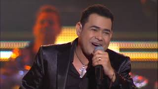 Download lagu DVD UM SHOW DE EMOÇÕES - LIMÃO COM MEL mp3 Download lagu DVD UM SHOW DE EMOÇÕES - LIMÃO COM MEL mp3