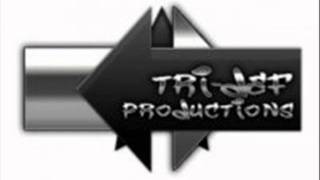 Latexx Riddim Teaser (Tri-Def Productions)
