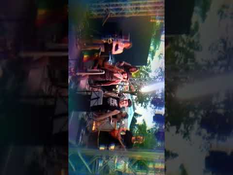 RastaLady & the Originals feat Ladies roots