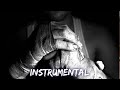 FIFTY VINC Way Of The Warrior Instrumental