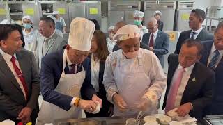 718170946 686249 718170946 686249