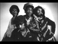 Aswad-Rainbow Culture(Covenant Dub).wmv