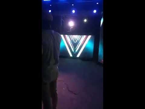 EL IMPERIO EN CONCIERTO (EN TURBACO) CON TODOS LOS DJ Y ARTISTAS EN VIVO.. (CHAMPETA NUEVA)