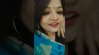 Download lagu Mohabbat Karenge...❤🙈 #shorts #foryou #viral #oldsong #love #youtube #subscribe mp3