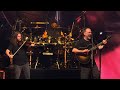 Pig ft. Jake Renick Simpson - Dave Matthews Band - The Gorge - 8.30.25