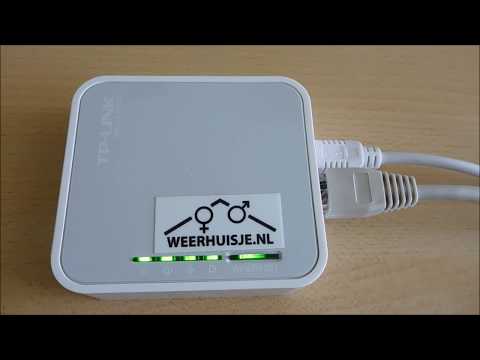 download lagu mp3 mp4 Tl Wr702n Reset, download lagu Tl Wr702n Reset gratis, unduh video klip Tl Wr702n Reset