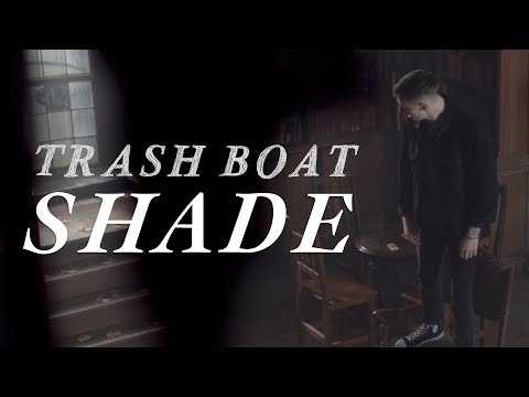 Video thumbnail for Shade