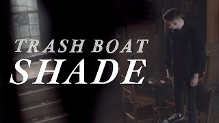 Trash Boat debuta clipe e anuncia novo disco