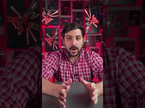 Redragon | Auriculares Zeus vs Zeus X