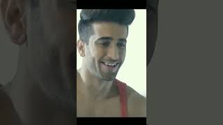 Palang Tod ( Bekaboo Dil ) | Ullu WebSeries | #shorts