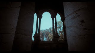 Blank &amp; Jones x Marc George - Sanctum IV (Kyrie) (Official Video)