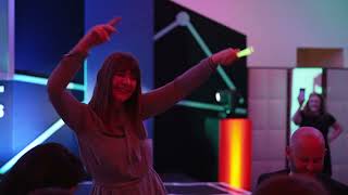 UK Paid Media Awards 2023 Highlights