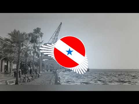 Banda Companhia Do Tecno - Sonhar