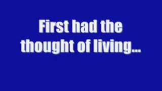 Egypt Central Over and Under Lyrics