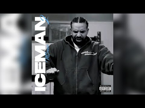 [FREE] Loop Kit / Drake Loop Kit - "Iceman 2" (Bryson Tiller, Central Cee, PARTYNEXTDOOR)