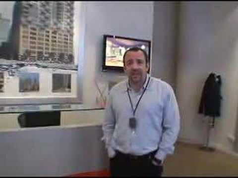 Meet the developer of 565 Quincy Meet the developer of 565 Quincy