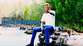 Download lagu Lagu Joget Daerah Maumere_SOKA DENDANG_cipt.Leonard_Voc By.Joe Fernandes mp3