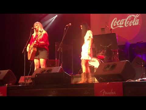 Shotgun Shae cover (Lover) you don’t treat me no good no more