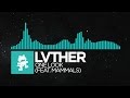 [Indie Dance] - LVTHER - One Look (feat ...