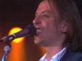 Rio Reiser - Koenig von Deutschland (Rockpop Music Hall 17.05.1986) (VOD)