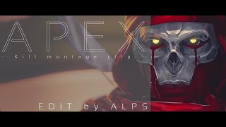 【APEX】RTX3080が出てる今GTX1050tiでやってる奴おりゅ？ｗｗｗ【PC】
