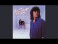 One Rumor Too Many - Joe Lamont - Topic One Rumor Too Many