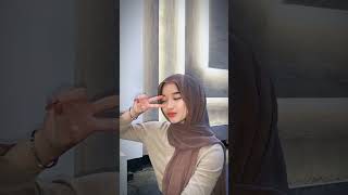 Download lagu DJ Maimunah ditinggal Aisyah Jamilah #template #jj #djmashup mp3