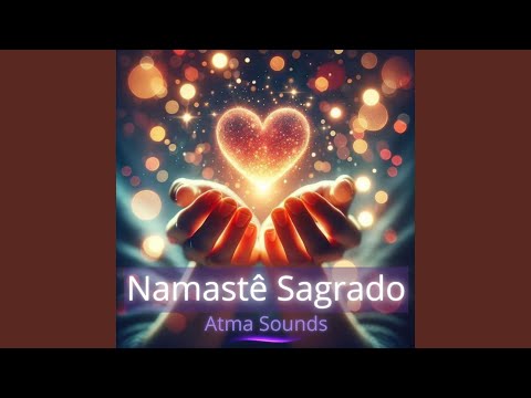 Namastê - Hágora