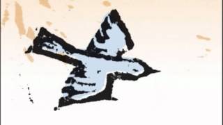 José Afonso - &quot;Canta camarada&quot; do disco &quot;Menina dos olhos tristes&quot;  (Single 1969)