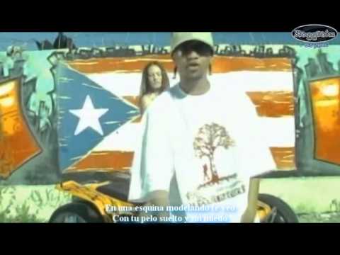 Jowell Y Randy Siguelo Bailando Solita - El Draft