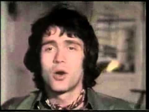 Suncokreti - Tekla Voda (Kalino)