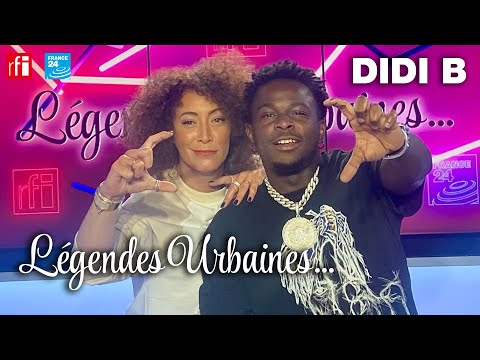 mon premier titre test moheli