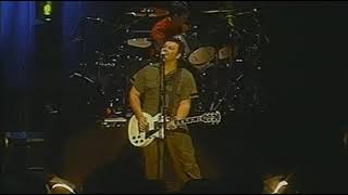 Manic Street Preachers - You Stole The Sun From My Heart (Live in Cuba)