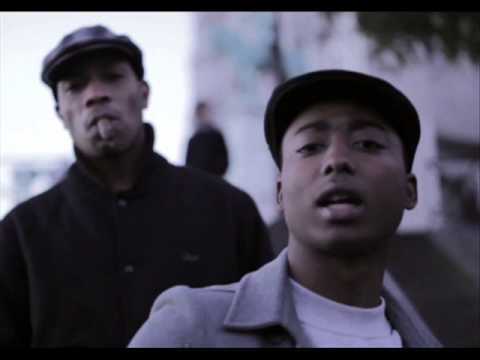 Ekoué   Le freestyle du tonton