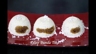 Download lagu Resep Kue Awuk Awuk Tepung Beras Gula Merah mp3 Download lagu Resep Kue Awuk Awuk Tepung Beras Gula Merah mp3