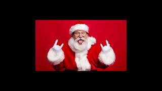 The Christmas Song (Twisted Sisters Version)