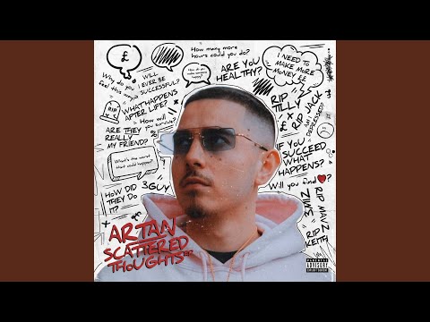 Video thumbnail for Weirdo