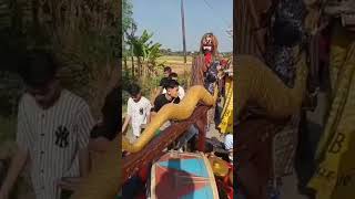 Download lagu KARANAVAL DESA KALIAYU HUT RI TAHUN 2022 SINGO KUSUMO JOYO #karnaval #barongan #hutri77 #shorts mp3