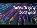 Nehru Trophy Boat Race An Emotion That Runs Through Generations Kerala Tourism