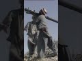 An Intricate Look At Mujahideen Fighting Soviets In 1984 Documentary Afghanistan Coldwar