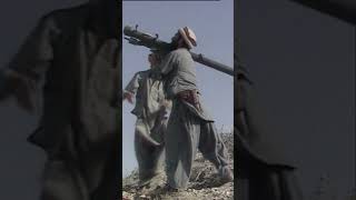Download lagu An Intricate Look at Mujahideen Fighting Soviets In 1984 #documentary #afghanistan #coldwar mp3 Download lagu An Intricate Look at Mujahideen Fighting Soviets In 1984 #documentary #afghanistan #coldwar mp3
