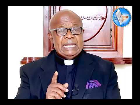 LACHIWIRI LAMULUNGU WOYAMBA WA LENT - 24 FEBRUARY 2026