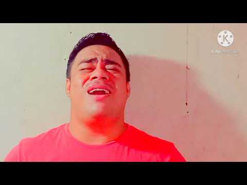 Toa Band - Alofa Faafoliga